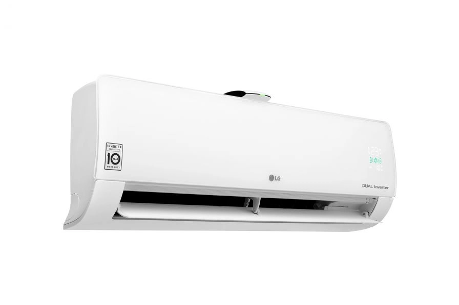 AP12RK.NSJ/UA3 Air Purifier Wi-Fi