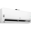 AP12RK.NSJ/UA3 Air Purifier Wi-Fi