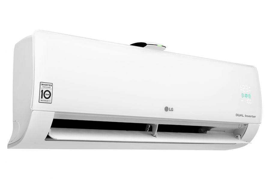 AP12RK.NSJ/UA3 Air Purifier Wi-Fi