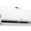 AP12RK.NSJ/UA3 Air Purifier Wi-Fi