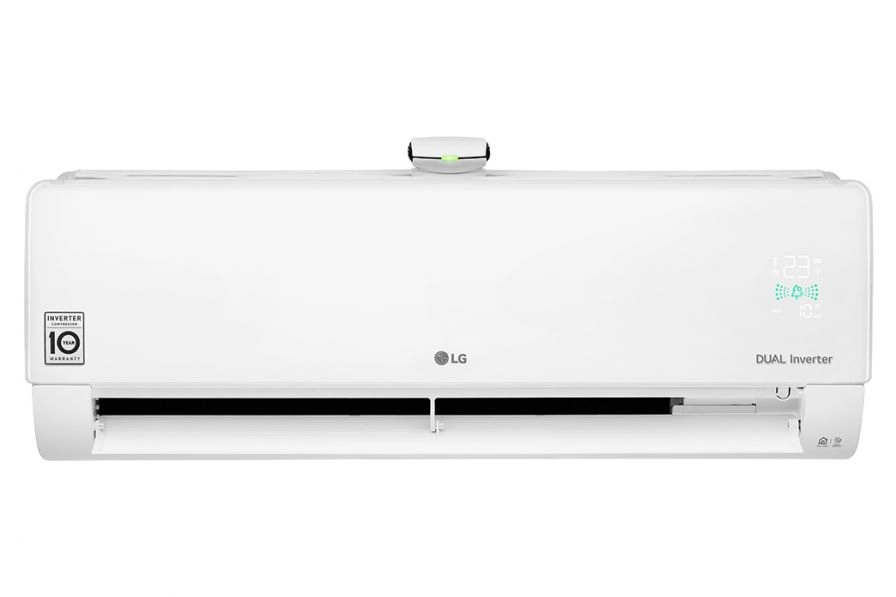 AP12RK.NSJ/UA3 Air Purifier Wi-Fi