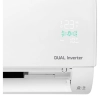 AP12RK.NSJ/UA3 Air Purifier Wi-Fi