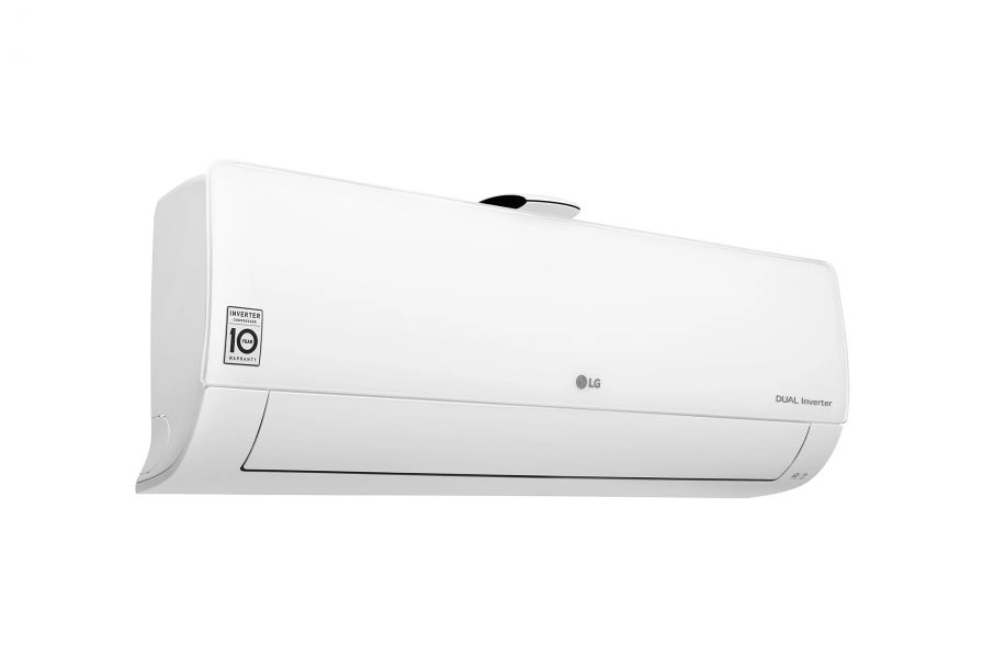 AP12RK.NSJ/UA3 Air Purifier Wi-Fi