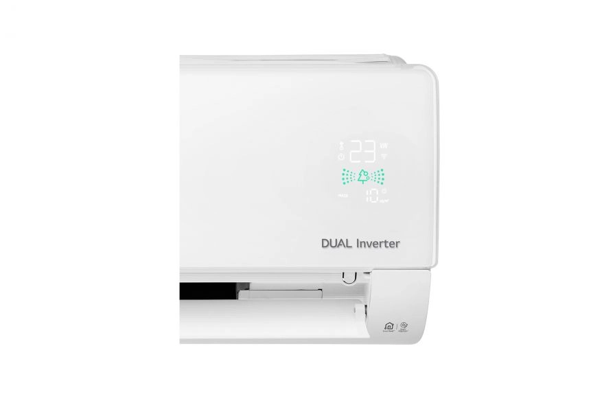 AP12RK.NSJ/UA3 Air Purifier Wi-Fi