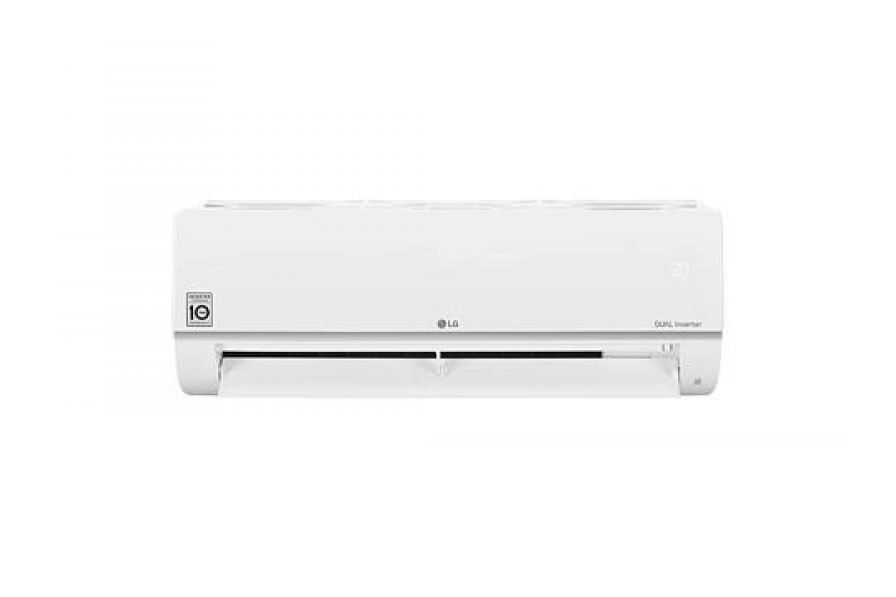 PC18SK.NSK/UL2 Standard PLUS Wi-Fi