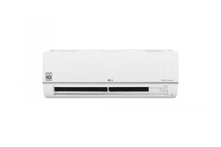 PC24SK.NSK/U24 Standard PLUS Wi-Fi