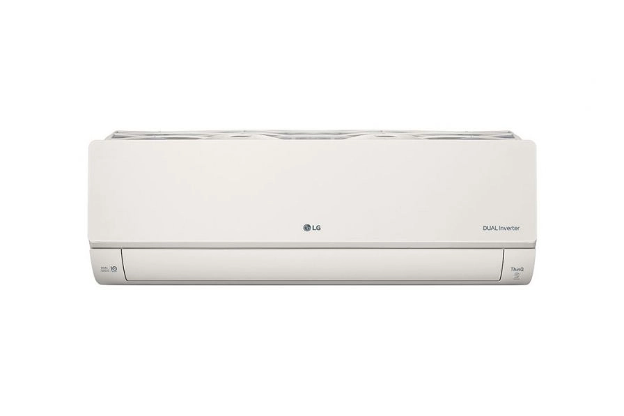 AB09BK.NSJ/UA3 Artcool Beige Wi-Fi