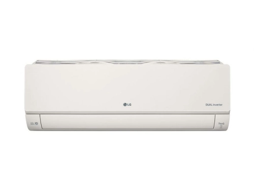 AB09BK.NSJ/UA3 Artcool Beige Wi-Fi